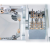 DWX-52DCI - стоматологический фрезерный станок DWX-52DCI - стоматологический фрезерный станок