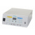 Altafor 1310 Plus - медицинский электрокоагулятор Altafor 1310 Plus - медицинский электрокоагулятор