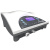 Starvac PSX Аппарат для коррекции фигуры