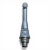 MP-F16R - наконечник с миниголовкой для файлов, понижение 16:1, для ENDO-MATE DT/TC2 MP-F16R - наконечник с миниголовкой для файлов, понижение 16:1, для ENDO-MATE DT/TC2