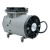 Вакуумный насос Melag для Euroklav 23V-S/29V-S/23 VS+/29 VS+ Вакуумный насос Melag для Euroklav 23V-S/29V-S/23 VS+/29 VS+