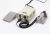 Strong 90N 120 с педалью, в коробке Strong 90N 120 с педалью, в коробке