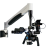 Flexion Advanced - микроскоп стоматологический CJ-Optik Flexion Advanced - микроскоп стоматологический CJ-Optik