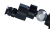 Flexion Advanced - микроскоп стоматологический CJ-Optik Flexion Advanced - микроскоп стоматологический CJ-Optik