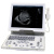Mindray DP-50 Аппарат УЗИ Mindray DP-50 Аппарат УЗИ