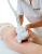 icoone Laser Med Аппарат для коррекции фигуры icoone Laser Med Аппарат для коррекции фигуры
