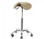 SmartStool S01 - эргономичный классический стул-седло SmartStool S01 - эргономичный классический стул-седло