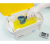 Hygobox - контейнер для транспортировки и дезинфекции объемом 3 литра Hygobox - контейнер для транспортировки и дезинфекции объемом 3 литра