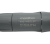 Marathon N2 - аппарат для маникюра и педикюра с наконечником SDE-H35LSP, 35000 об/мин, 50 Вт, педаль SFP-27 Marathon N2 - аппарат для маникюра и педикюра с наконечником SDE-H35LSP, 35000 об/мин, 50 Вт, педаль SFP-27