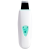 Gezatone Bio Sonic HS 2307 i Ультразвуковой аппарат Gezatone Bio Sonic HS 2307 i Ультразвуковой аппарат