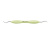 Furcation Diamond File SV 7-8 - кюрета пародонтологическая алмазная LM 257-258D Furcation Diamond File SV 7-8 - кюрета пародонтологическая алмазная LM 257-258D