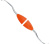 LM PerioSet 1 6652 Kit - набор пародонтологический LM PerioSet 1 6652 Kit - набор пародонтологический
