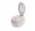CD-6800 - ультразвуковая мойка, 0,6 л
