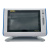 DTE DPEX III - цифровой апекслокатор DTE DPEX III - цифровой апекслокатор