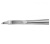 DP540R - кусачки для проволоки по Angle, длина 140 мм