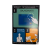 Philips HeartStart FRx - автоматический наружный дефибриллятор Philips HeartStart FRx - автоматический наружный дефибриллятор