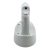 COXO C-FILL B back - инжектор-пистолет COXO C-FILL B back - инжектор-пистолет