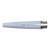 VA2-LUX-HP - наконечник с оптикой для ультразвуковых скалеров Varios 970/570/370/170 VA2-LUX-HP - наконечник с оптикой для ультразвуковых скалеров Varios 970/570/370/170