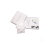 Amazing White Premium Teeth Whitening Kit 38% - набор для клинического отбеливания Amazing White Premium Teeth Whitening Kit 38% - набор для клинического отбеливания