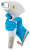 MedicaLaser D-Las 80 Mini Косметологический лазер MedicaLaser D-Las 80 Mini Косметологический лазер