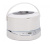 CDS-200A - ультразвуковая мойка, 0,7 л