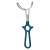 DX101R - роторасширитель, серия Ergoplant, длина 220 мм DX101R - роторасширитель, серия Ergoplant, длина 220 мм