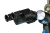 Flexion Advanced - микроскоп стоматологический CJ-Optik Flexion Advanced - микроскоп стоматологический CJ-Optik