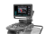 Siemens Acuson X700 Аппарат УЗИ Siemens Acuson X700 Аппарат УЗИ