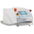 MedicaLaser Nano-Light 10 Косметологический лазер MedicaLaser Nano-Light 10 Косметологический лазер