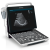 Mindray DP-50 Vet Аппарат УЗИ Mindray DP-50 Vet Аппарат УЗИ