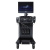 Alpinion E-cube 9 Аппарат УЗИ Alpinion E-cube 9 Аппарат УЗИ