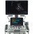Hitachi Arietta 850 SE Аппарат УЗИ