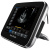 Chison SonoTouch 30 Аппарат УЗИ