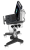 Chison SonoTouch 30 Аппарат УЗИ