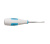 LM-LiftOut S3 - люксатор прямой, 3 мм LM-LiftOut S3 - люксатор прямой, 3 мм