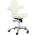 SunDream SD-9052 Мебель для косметологического кабинета