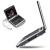Chison SonoTouch 80 Expert Аппарат УЗИ Chison SonoTouch 80 Expert Аппарат УЗИ