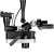 Flexion Twin Lite Микроскоп стоматологический CJ OPTIK Flexion Twin Lite Микроскоп стоматологический CJ OPTIK