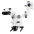 Zumax OMS 2350 Zumax OMS 2350