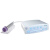 Ionto Comed Ionto-Peel SL Физиоаппарат Ionto Comed Ionto-Peel SL Физиоаппарат