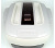 CD-4801 - ультразвуковая ванна, 1,4 л CD-4801 - ультразвуковая ванна, 1,4 л