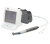 Dentaport ZX TR-EX v. DR-TR3 с инновационной функцией OTR  - стоматологический аппарат: модуль эндодонтического наконечника