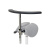 Salli Elbow Rest - передняя опора для рук
