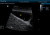 Mindray DP-50 Аппарат УЗИ Mindray DP-50 Аппарат УЗИ