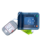 Philips HeartStart FRx - автоматический наружный дефибриллятор Philips HeartStart FRx - автоматический наружный дефибриллятор