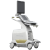 Hitachi Arietta V60 Аппарат УЗИ