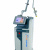 DEKA SmartXide DOT2 Косметологический лазер