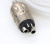Aluminum Oxid Microblaster - интраоральный пескоструйный аппарат Aluminum Oxid Microblaster - интраоральный пескоструйный аппарат