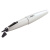 H&O Equipments CryoPen X Криодеструктор H&O Equipments CryoPen X Криодеструктор