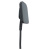 EzSensor Classic 2- цифровой радиовизиограф Vatech EzSensor Classic 2- цифровой радиовизиограф Vatech